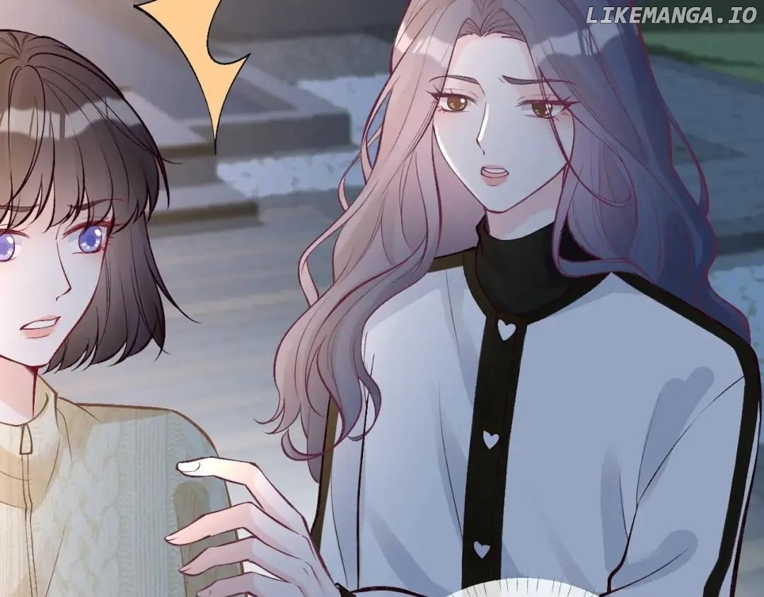 Everyone’s Darling Chapter 138 - Page 93