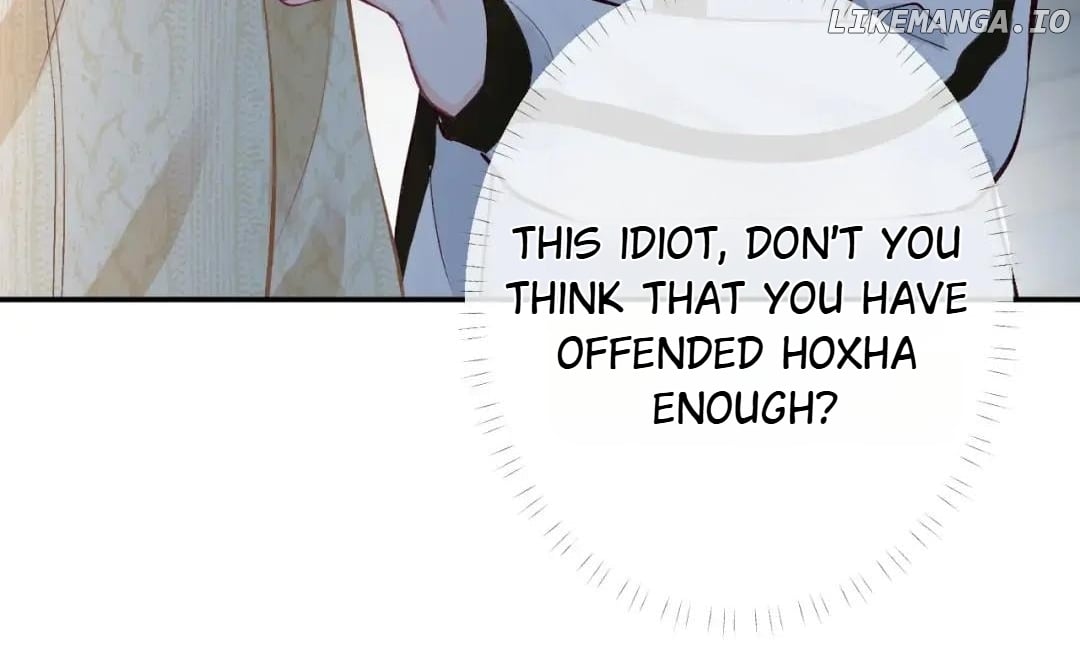 Everyone’s Darling Chapter 138 - Page 94