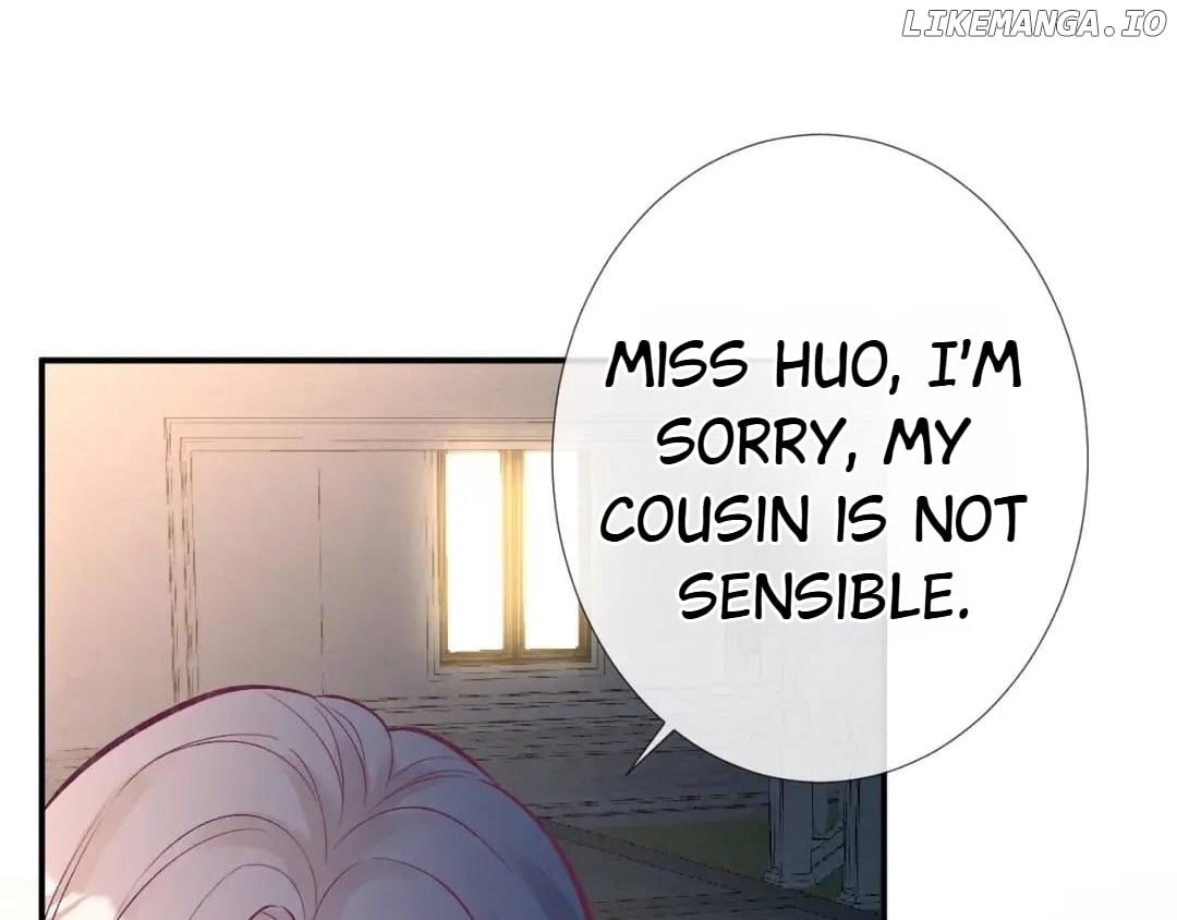 Everyone’s Darling Chapter 138 - Page 95