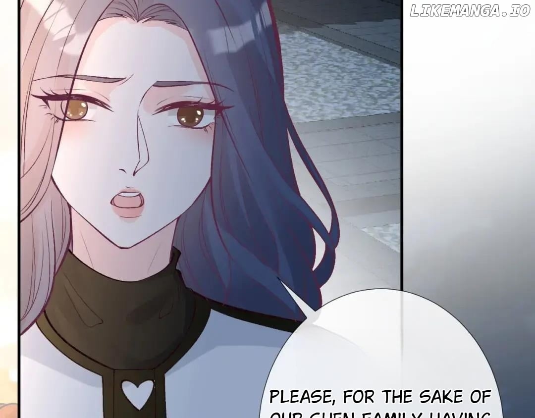 Everyone’s Darling Chapter 138 - Page 96