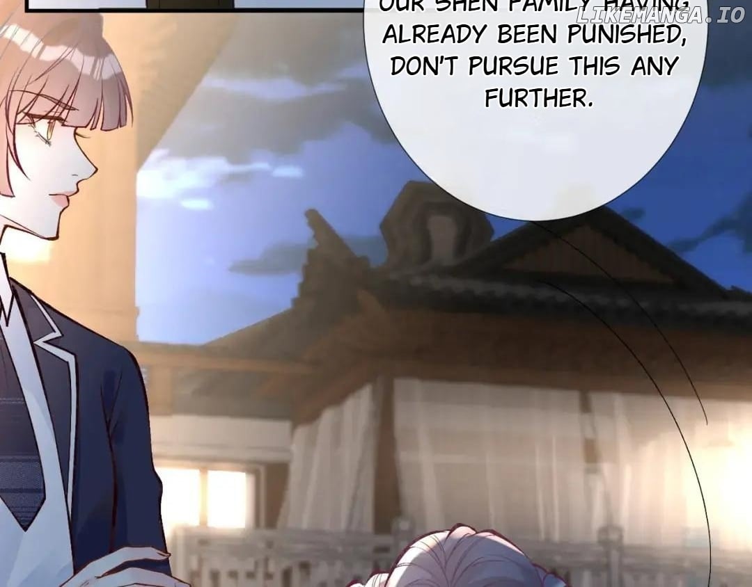 Everyone’s Darling Chapter 138 - Page 97