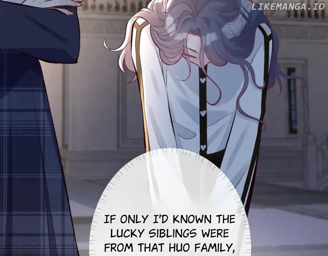 Everyone’s Darling Chapter 138 - Page 98