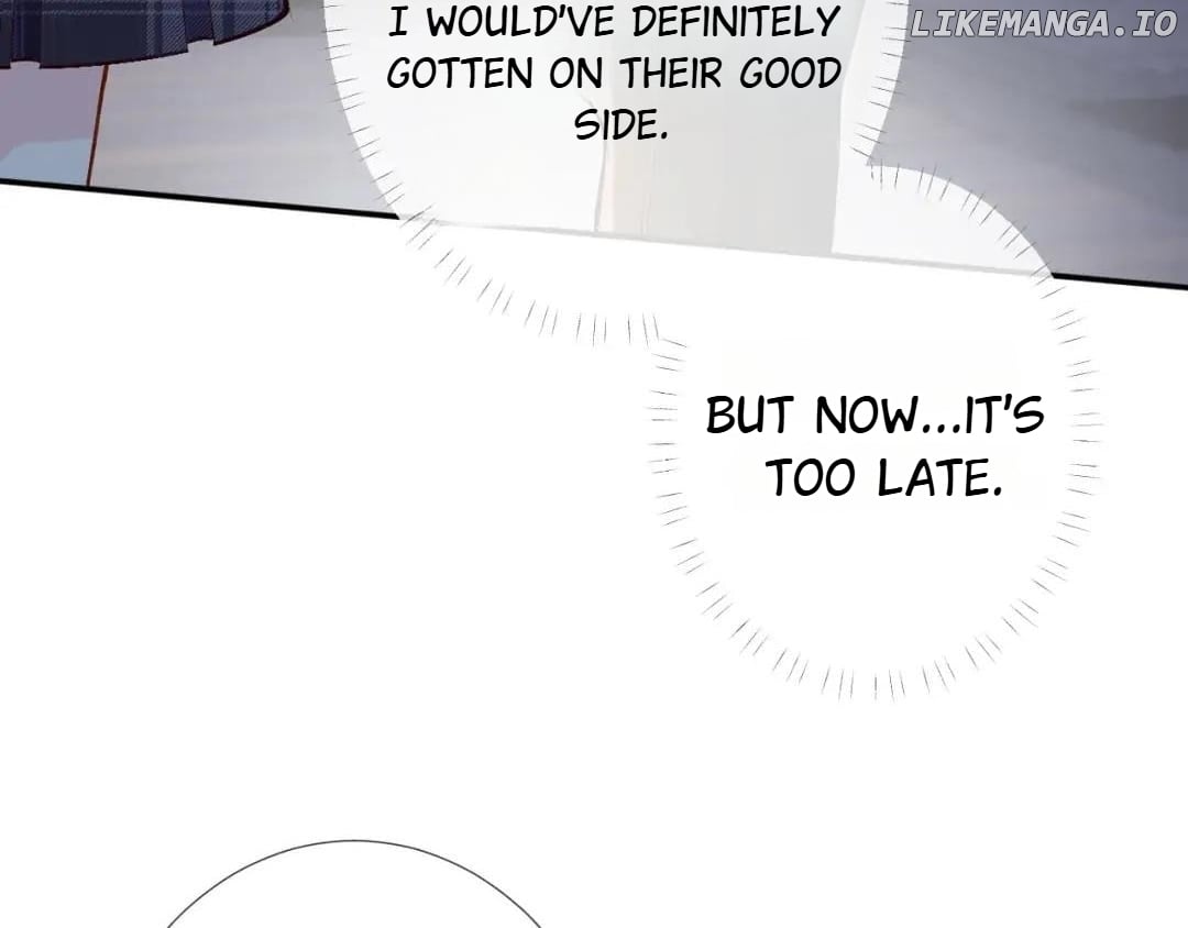 Everyone’s Darling Chapter 138 - Page 99