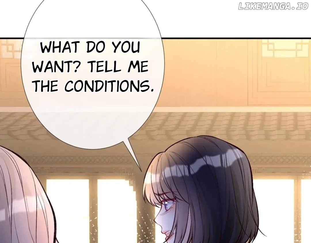 Everyone’s Darling Chapter 138 - Page 100