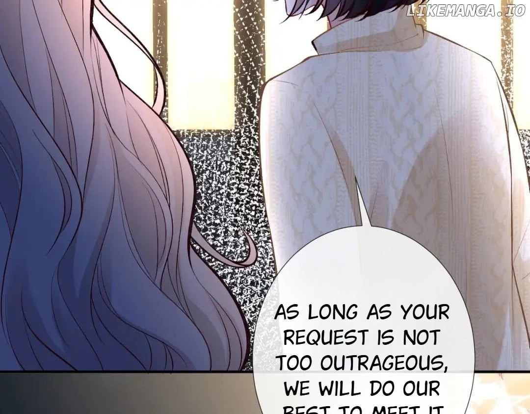 Everyone’s Darling Chapter 138 - Page 101