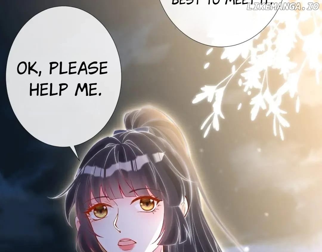 Everyone’s Darling Chapter 138 - Page 102