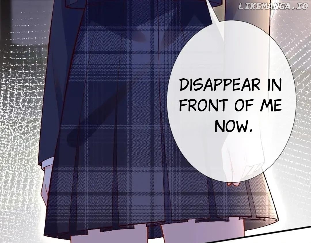 Everyone’s Darling Chapter 138 - Page 104