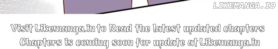 Everyone’s Darling Chapter 138 - Page 105