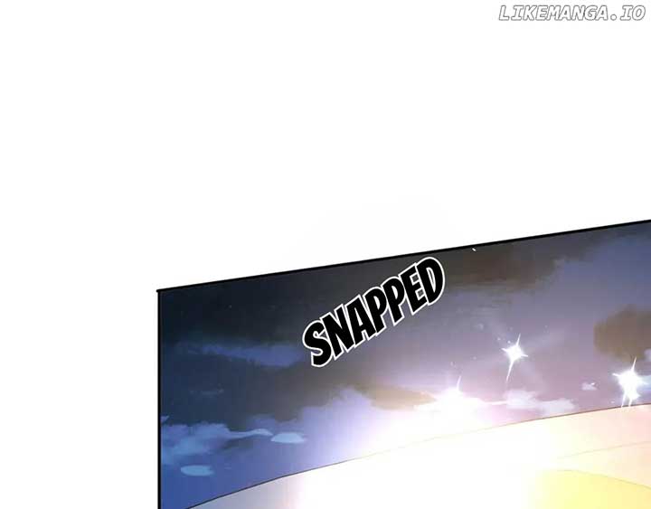 Everyone’s Darling Chapter 139 - Page 3