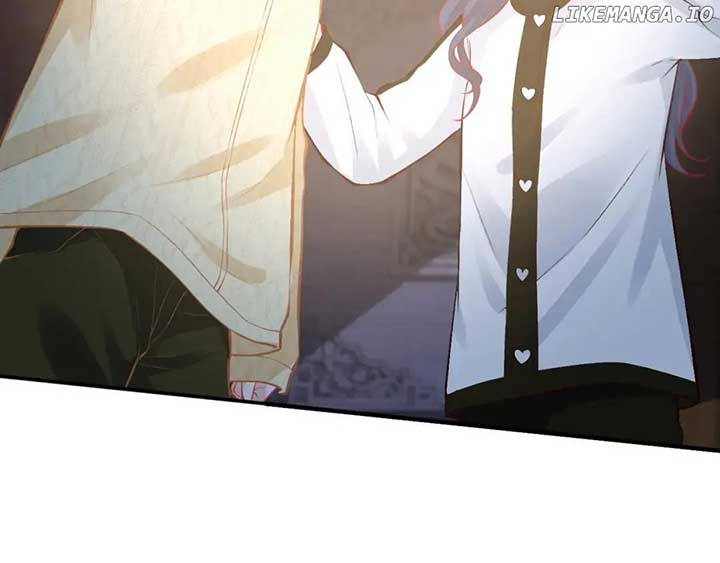 Everyone’s Darling Chapter 139 - Page 6