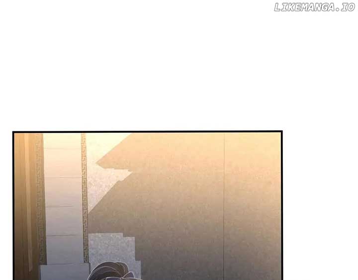 Everyone’s Darling Chapter 139 - Page 7
