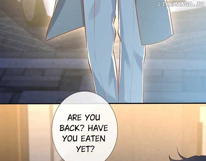 Everyone’s Darling Chapter 139 - Page 13