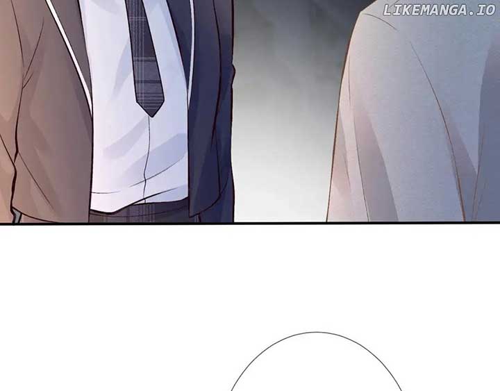 Everyone’s Darling Chapter 139 - Page 15