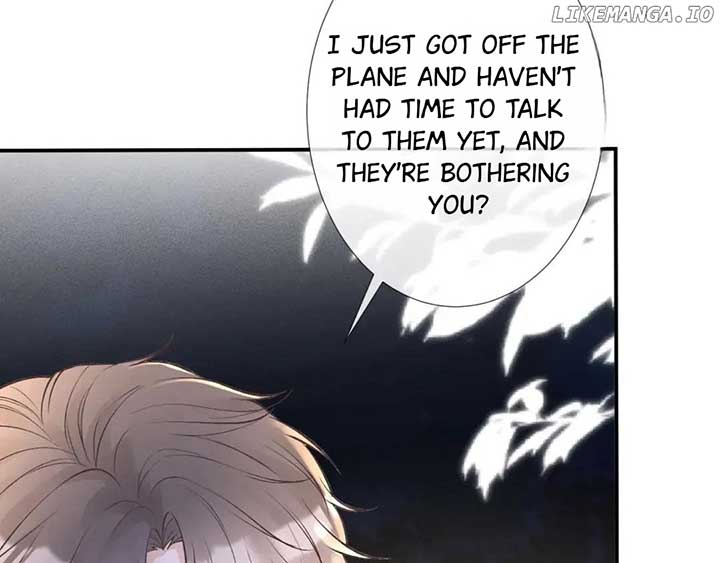 Everyone’s Darling Chapter 139 - Page 16