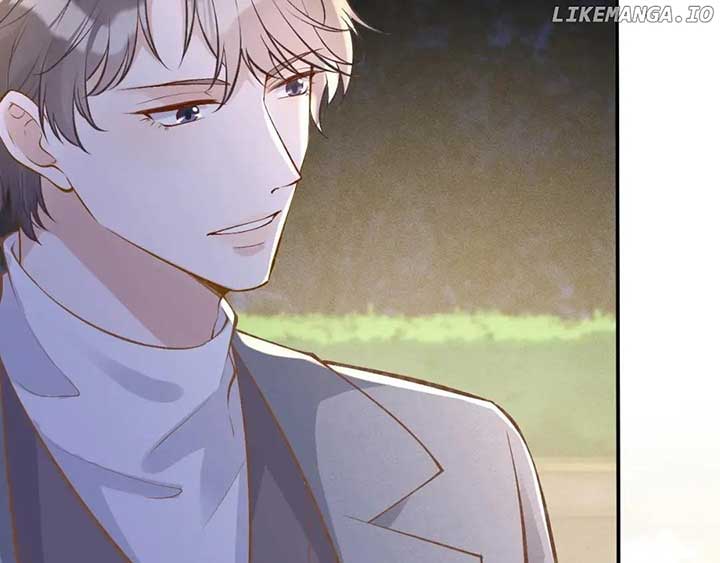 Everyone’s Darling Chapter 139 - Page 17