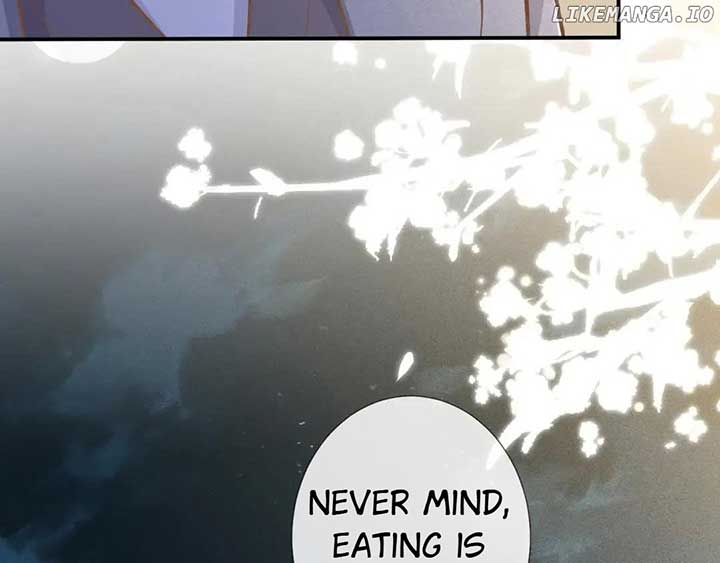 Everyone’s Darling Chapter 139 - Page 18