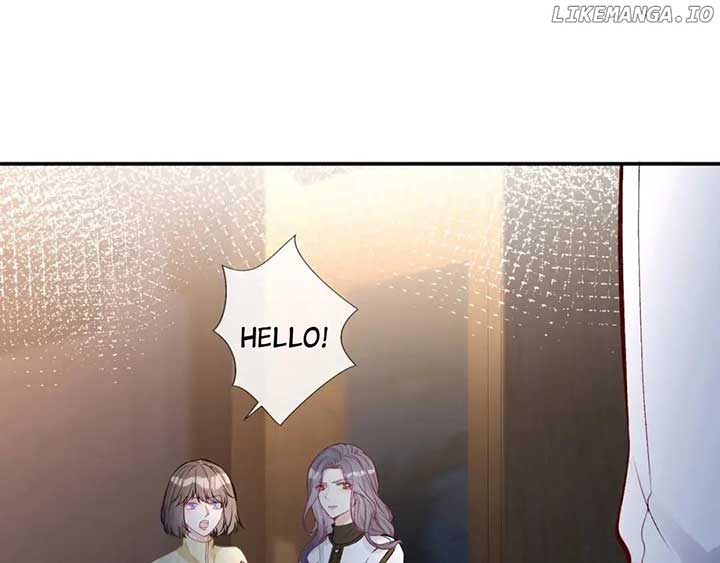 Everyone’s Darling Chapter 139 - Page 22