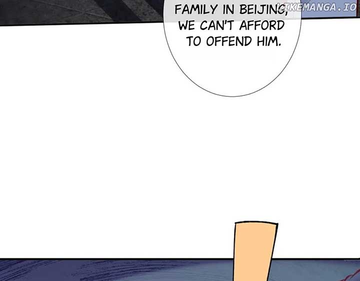 Everyone’s Darling Chapter 139 - Page 24