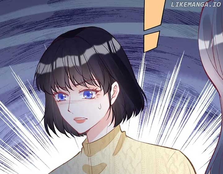 Everyone’s Darling Chapter 139 - Page 25