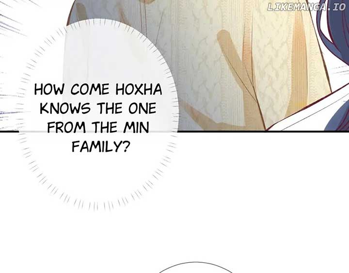 Everyone’s Darling Chapter 139 - Page 26