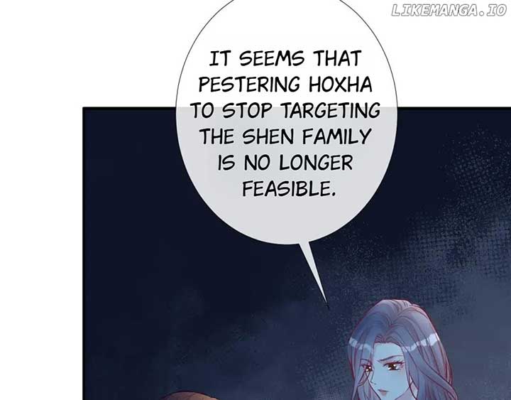 Everyone’s Darling Chapter 139 - Page 27