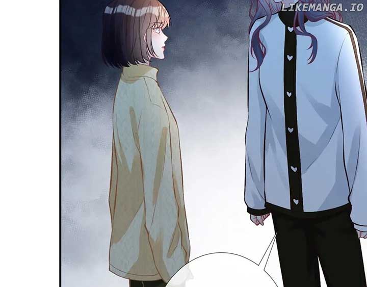 Everyone’s Darling Chapter 139 - Page 28