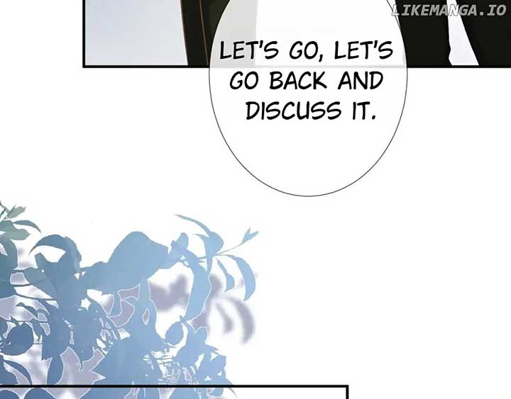 Everyone’s Darling Chapter 139 - Page 29