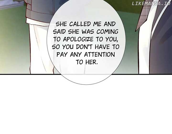 Everyone’s Darling Chapter 139 - Page 34