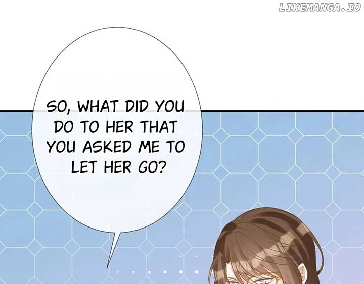 Everyone’s Darling Chapter 139 - Page 35