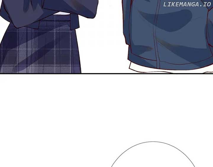 Everyone’s Darling Chapter 139 - Page 37