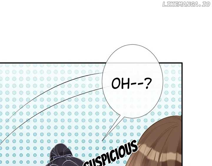 Everyone’s Darling Chapter 139 - Page 40
