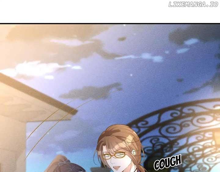 Everyone’s Darling Chapter 139 - Page 42