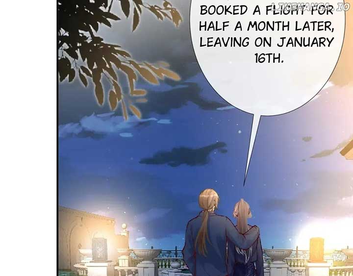 Everyone’s Darling Chapter 139 - Page 45