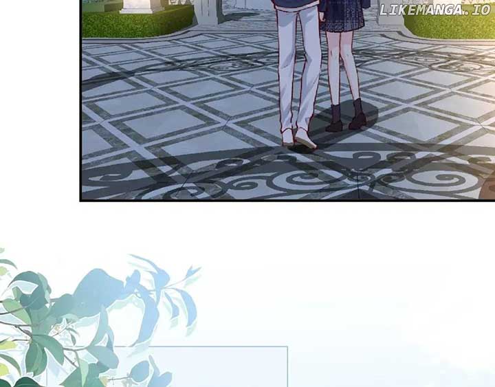Everyone’s Darling Chapter 139 - Page 46