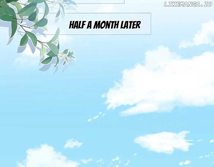 Everyone’s Darling Chapter 139 - Page 47