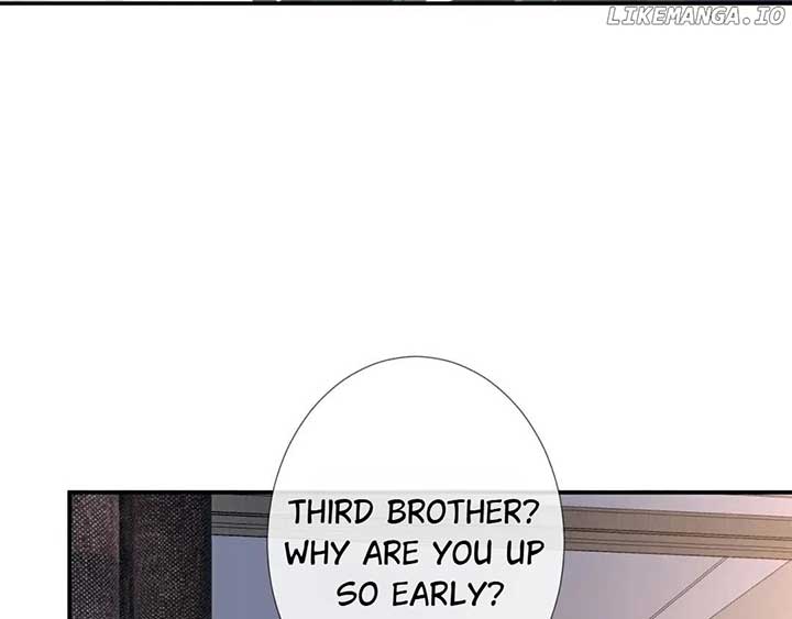Everyone’s Darling Chapter 139 - Page 50