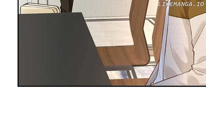 Everyone’s Darling Chapter 139 - Page 52