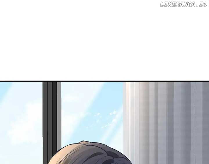 Everyone’s Darling Chapter 139 - Page 53