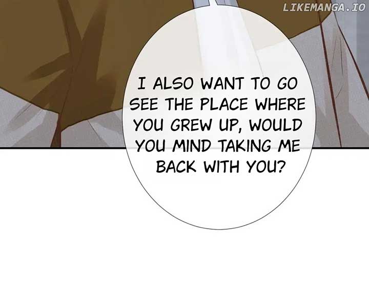 Everyone’s Darling Chapter 139 - Page 55
