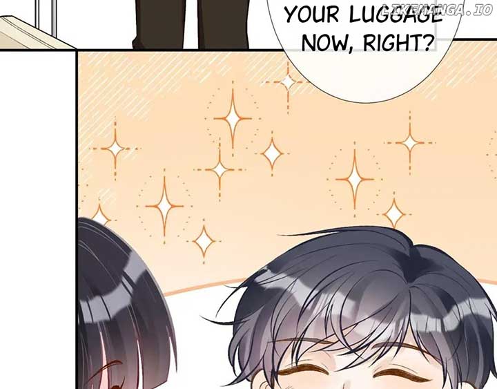Everyone’s Darling Chapter 139 - Page 58