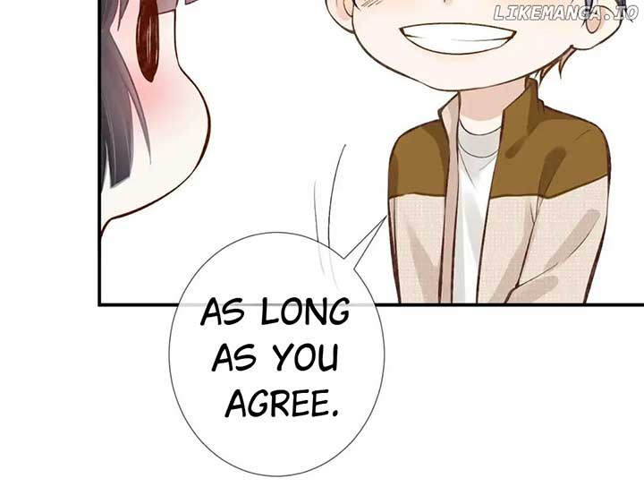 Everyone’s Darling Chapter 139 - Page 59