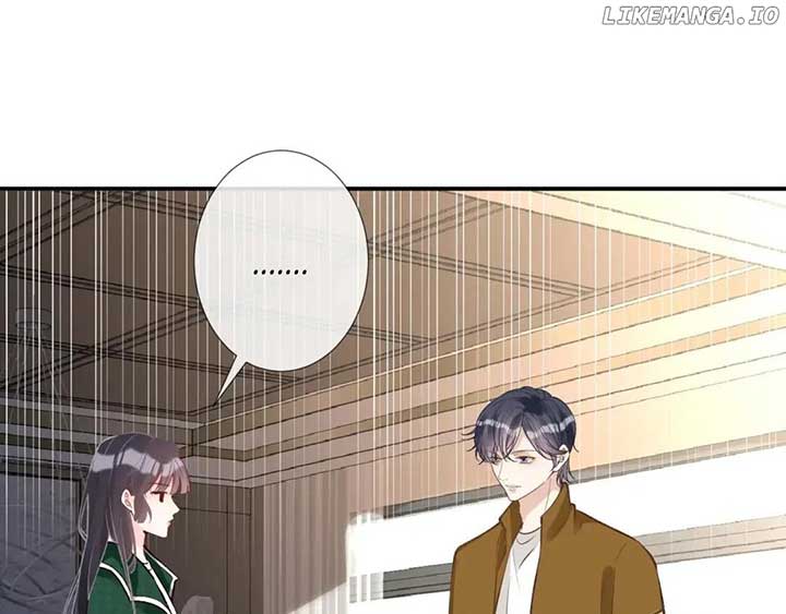Everyone’s Darling Chapter 139 - Page 60