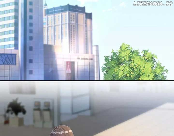 Everyone’s Darling Chapter 139 - Page 64