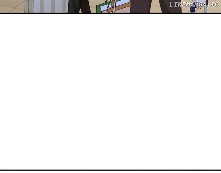 Everyone’s Darling Chapter 139 - Page 66