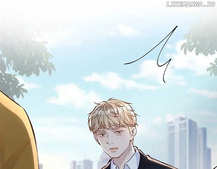 Everyone’s Darling Chapter 139 - Page 67