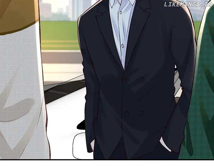 Everyone’s Darling Chapter 139 - Page 68