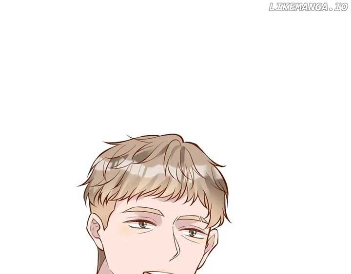 Everyone’s Darling Chapter 139 - Page 69