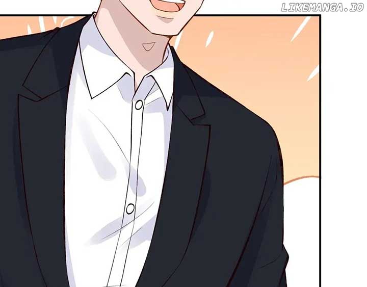 Everyone’s Darling Chapter 139 - Page 70