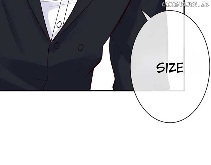 Everyone’s Darling Chapter 139 - Page 71