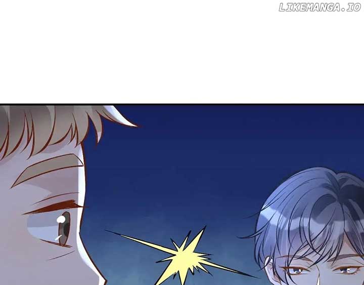 Everyone’s Darling Chapter 139 - Page 72